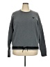 Under Armour Gray Sweatshirt Size XXL - photo 1