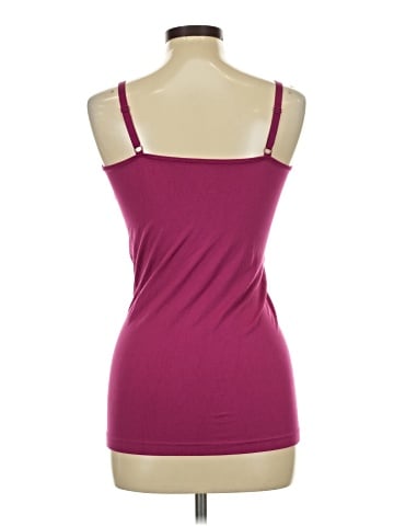 Zenana Outfitters Tank Top (view 2)