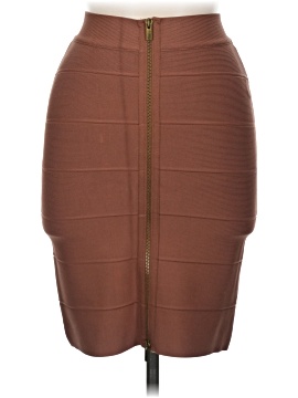 BCBGMAXAZRIA Casual Skirt (view 1)