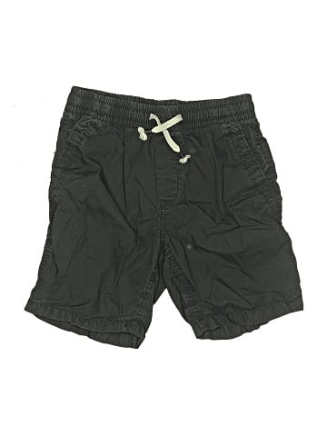 Gap Kids Cargo Shorts (view 1)