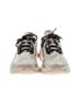 New Balance Gray Sneakers Size 6 1/2 - photo 2