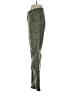 Paige Green Jeans Size 25 waist - photo 5