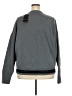 Under Armour Gray Sweatshirt Size XXL - photo 2