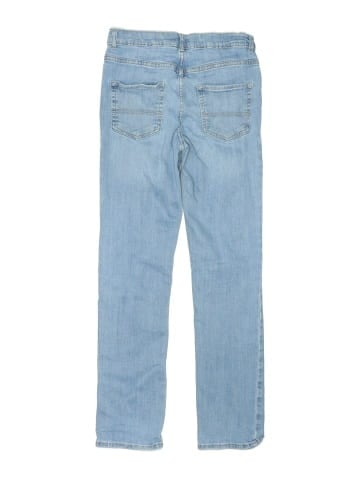 The Children's Place Jeans (view 2)