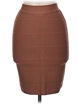 BCBGMAXAZRIA Casual Skirt (view 2)