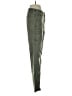 Paige Green Jeans Size 25 waist - photo 4