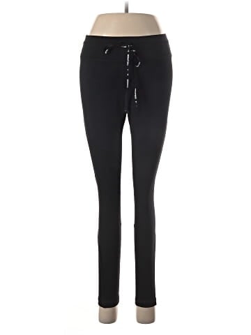 The Upside Active Pants (view 1)