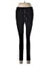 The Upside Black Active Pants Size M - photo 1