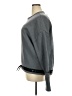 Under Armour Gray Sweatshirt Size XXL - photo 5