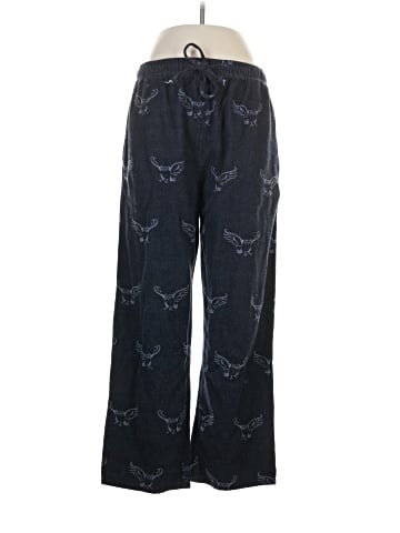 Woolrich Casual Pants (view 1)