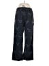 Woolrich 100% Cotton Hearts Blue Casual Pants Size M - photo 1