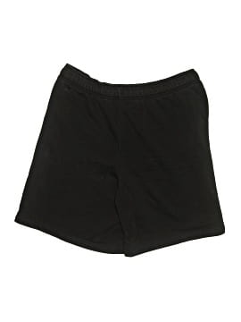 Athleta Athletic Shorts (view 2)