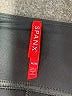 SPANX Black Active Pants Size M - photo 7