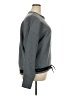 Under Armour Gray Sweatshirt Size XXL - photo 4