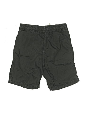 Gap Kids Cargo Shorts (view 2)