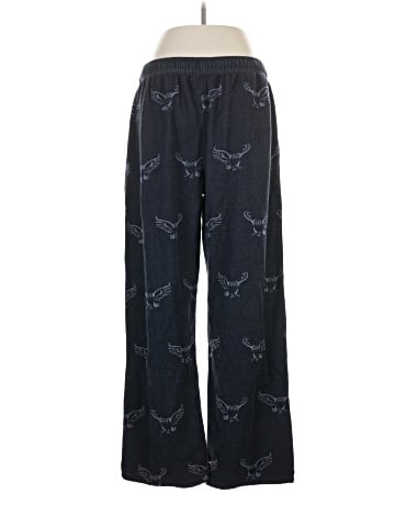 Woolrich Casual Pants (view 2)