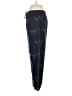 Woolrich 100% Cotton Hearts Blue Casual Pants Size M - photo 5
