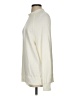 James Perse Ivory Sweatshirt Size XS (0) - photo 5