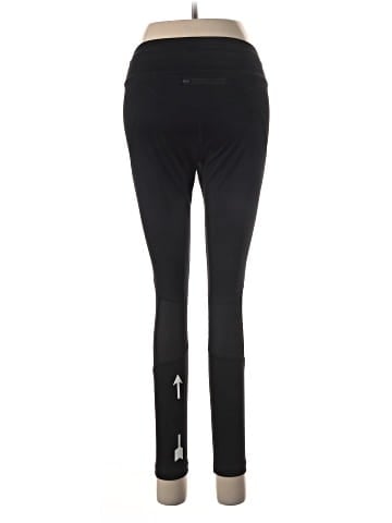 The Upside Active Pants (view 2)