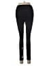 The Upside Black Active Pants Size M - photo 2