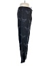 Woolrich 100% Cotton Hearts Blue Casual Pants Size M - photo 4