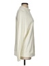 James Perse Ivory Sweatshirt Size XS (0) - photo 4