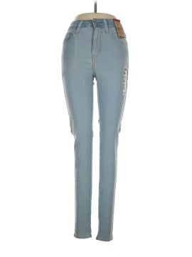 Levi's Jeans (view 1)