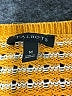 Talbots 100% Tencel Lyocell Orange Pullover Sweater Size M - photo 7