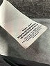 Nike 100% Nylon Black Track Jacket Size M - photo 7