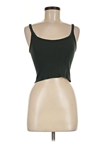 John Galt Tank Top (view 1)
