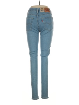 Levi's Jeans (view 2)