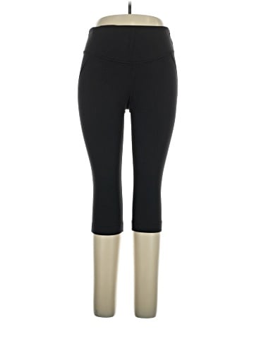 Champion Active Pants (view 1)