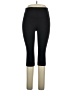 Champion Gold Active Pants Size XL - photo 1