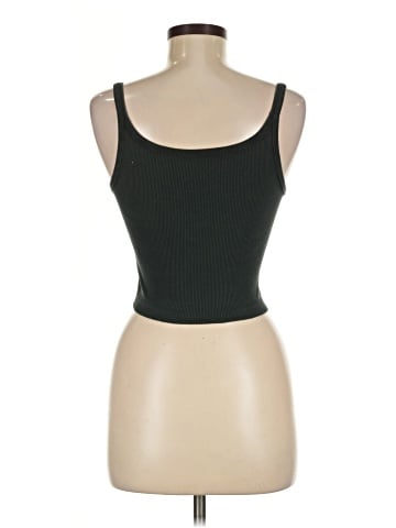 John Galt Tank Top (view 2)