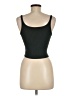 John Galt Black Tank Top One size (estimated) - photo 2