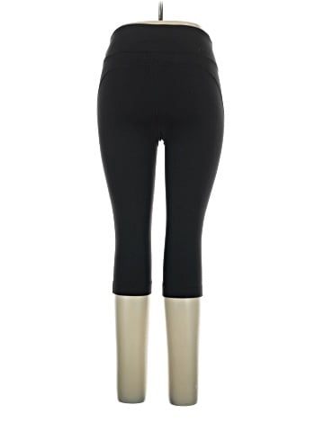 Champion Active Pants (view 2)