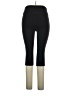 Champion Gold Active Pants Size XL - photo 2