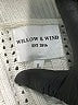 Willow & Wind Ivory Cardigan Size L - photo 7
