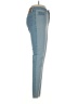 Levi's Print Blue Jeans Size 26 waist - photo 4