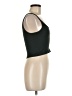 John Galt Black Tank Top One size (estimated) - photo 4