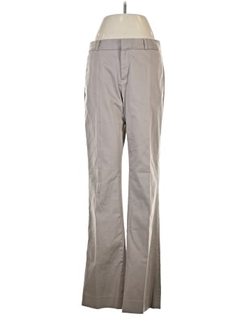Banana Republic Dress Pants (view 1)