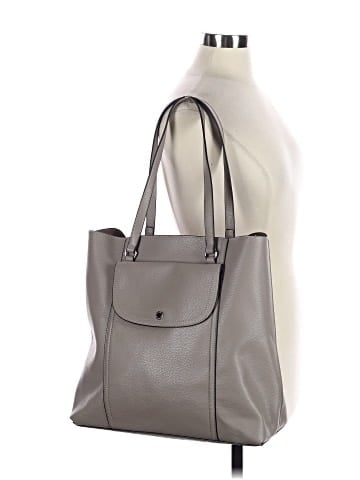 Steve Madden Tote (view 2)