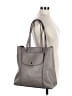 Steve Madden Gray Tote One size - photo 2