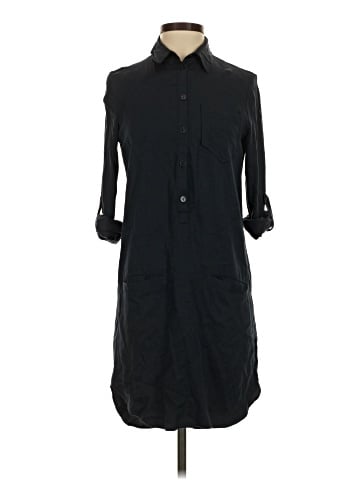 Lacoste Casual Dress (view 1)