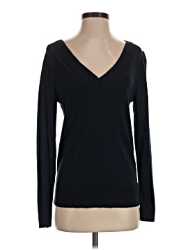 Banana Republic T-Shirt (view 1)
