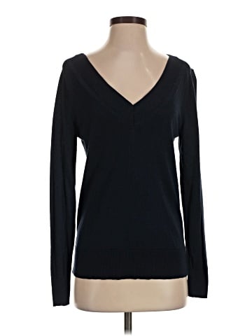 Banana Republic T-Shirt (view 1)
