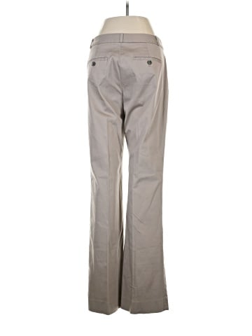 Banana Republic Dress Pants (view 2)