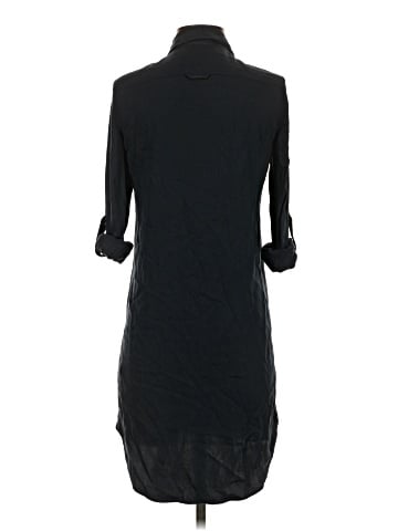 Lacoste Casual Dress (view 2)