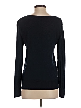 Banana Republic T-Shirt (view 2)