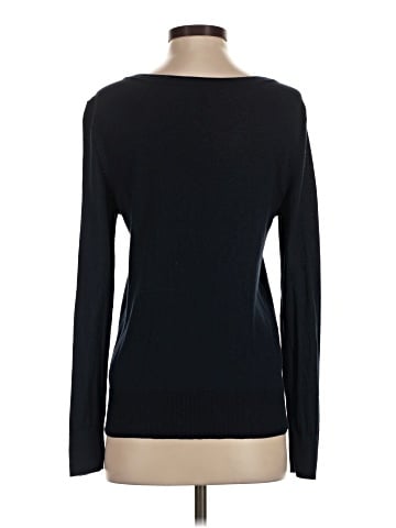 Banana Republic T-Shirt (view 2)